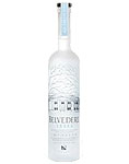Belvedere Vodka, Poland