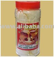  CUSTARD  POWDER