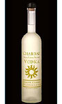 Charbay Meyer Lemon Vodka - Organic