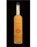 Charbay Blood Orange Vodka-Organic