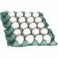  FRESH   HEN   EGG S