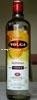 Flavoured Vodka