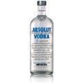 Absolut 80 PRF 750 ml