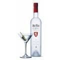 Roth 750 ml