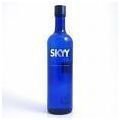 Sky 80 PRF 750 ml