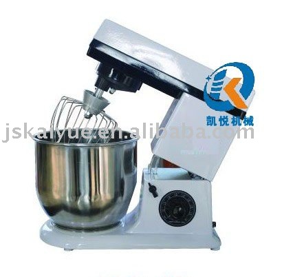 egg/milk/food mixed agitator
