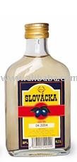 vodka