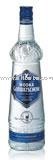 Wodka Gorbatschow