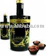 VODKA,RAKI,LIQUEUR,FRUIT VODKAS,WINES,FRUITS WINES