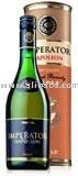 1-year oldbrandy