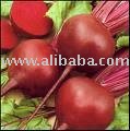 Beetroot