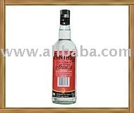 FANTASY VODKA