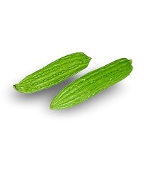 Bitter Melon