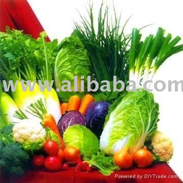 fresh vegetable products (cabage,onion,garlics,ginger,carrots,green pepper) for sale