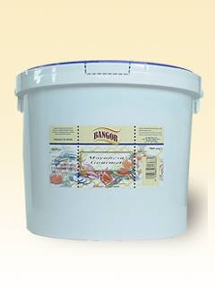 Mayonnaise Gourmet