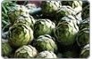 Globe Artichokes