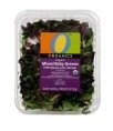 Mixed Baby Green Salad Prepacked - 5 Oz