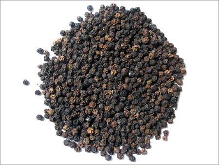 BLACK  PEPPER ON SALE HERE
