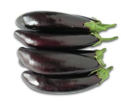 AUBERGINE