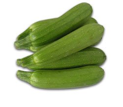 MARROW