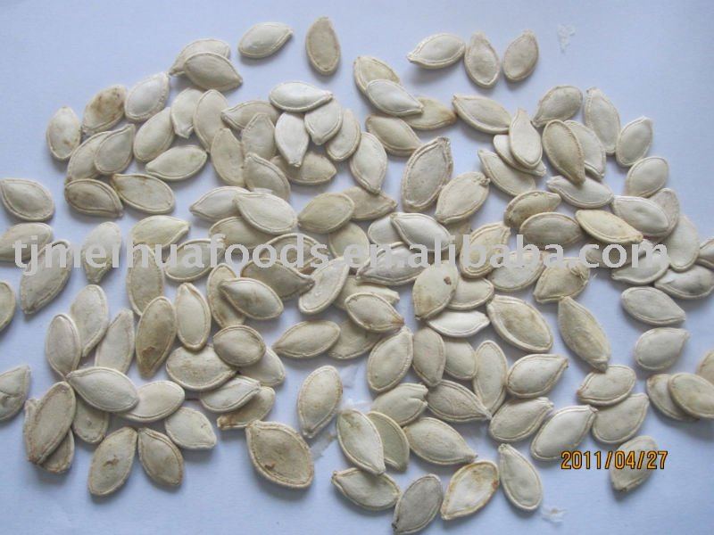 Shine-skin  pumpkin seeds