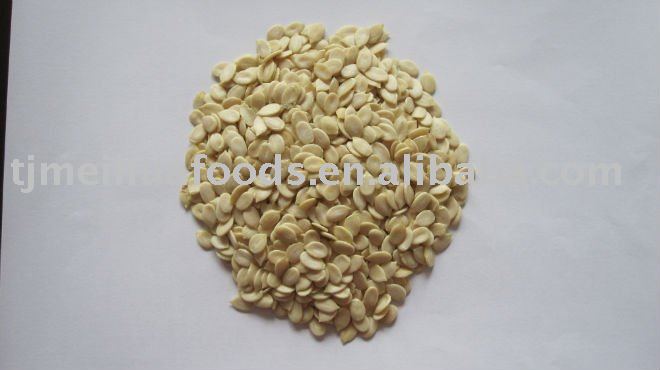 Watermelon seeds kernels-11cm