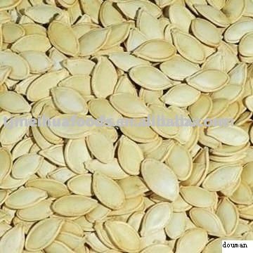 shine skin  pumpkin seeds