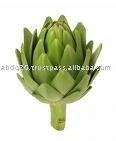 Vegetables - Artichoke