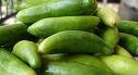Gherkins