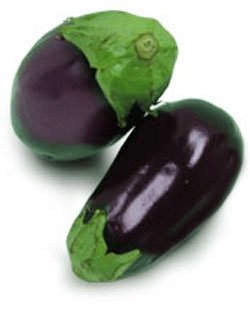 Eggplant