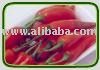  Red   Chilli 