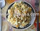 OLIVE SALAD
