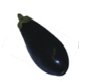 Egg Plant