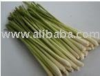 Lemon Grass