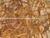 Dry Trachea for china