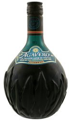 AGAVERO - Tequila Liqueur