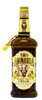 AMARULA - Wild  Fruit  Cream Liqueur