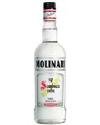 Metaxa 7 Star 70cl 40%