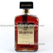 bols amaretto liquor 700ml