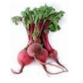 Beet Root