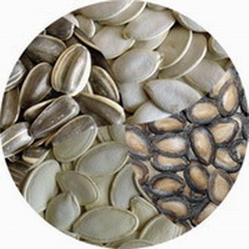 watermelon seeds from china