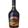 Baileys Original Irish Cream Liqueur 750mL