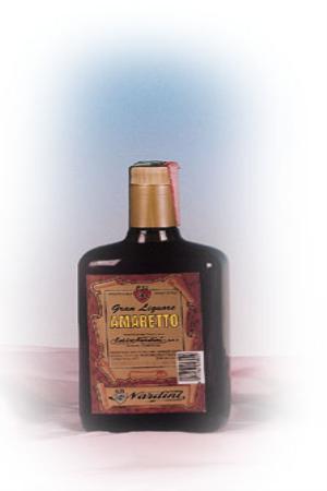 Amaretto