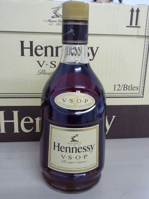 Hennessy V.S.O.P,Singapore Hennessy price supplier - 21food