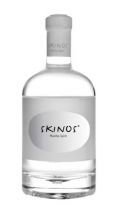 Skinos Mastiha 750 ml