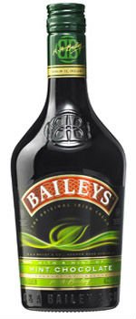 Baileys Irish Cream Liqueur