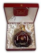 Remy Martin Cognac Louis XIII Grande 750ML