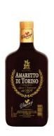 AMARETTO- liqueur