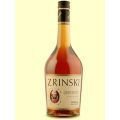 Zrinski Vinjak 80 750 ml