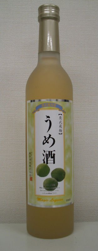 Japanese Plum wine NANOHANA UMESYU 500ml,Japan NANOHANA UMESYU 500ml price ...